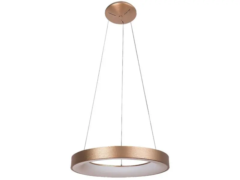 218256_5054 VISIACE LED LUSTER RABALUX